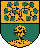 Wappen Klein Ammensleben